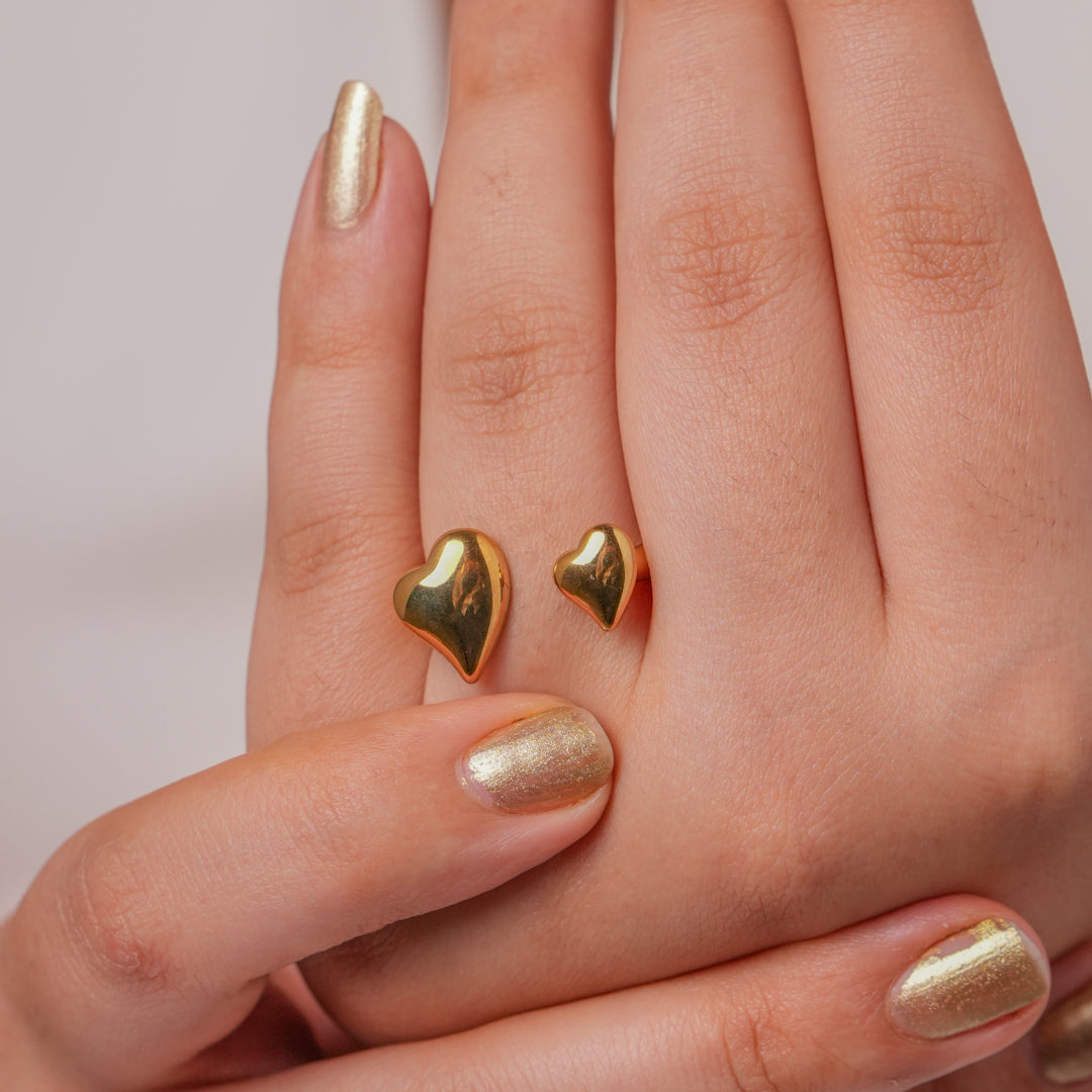 Amaria Ring