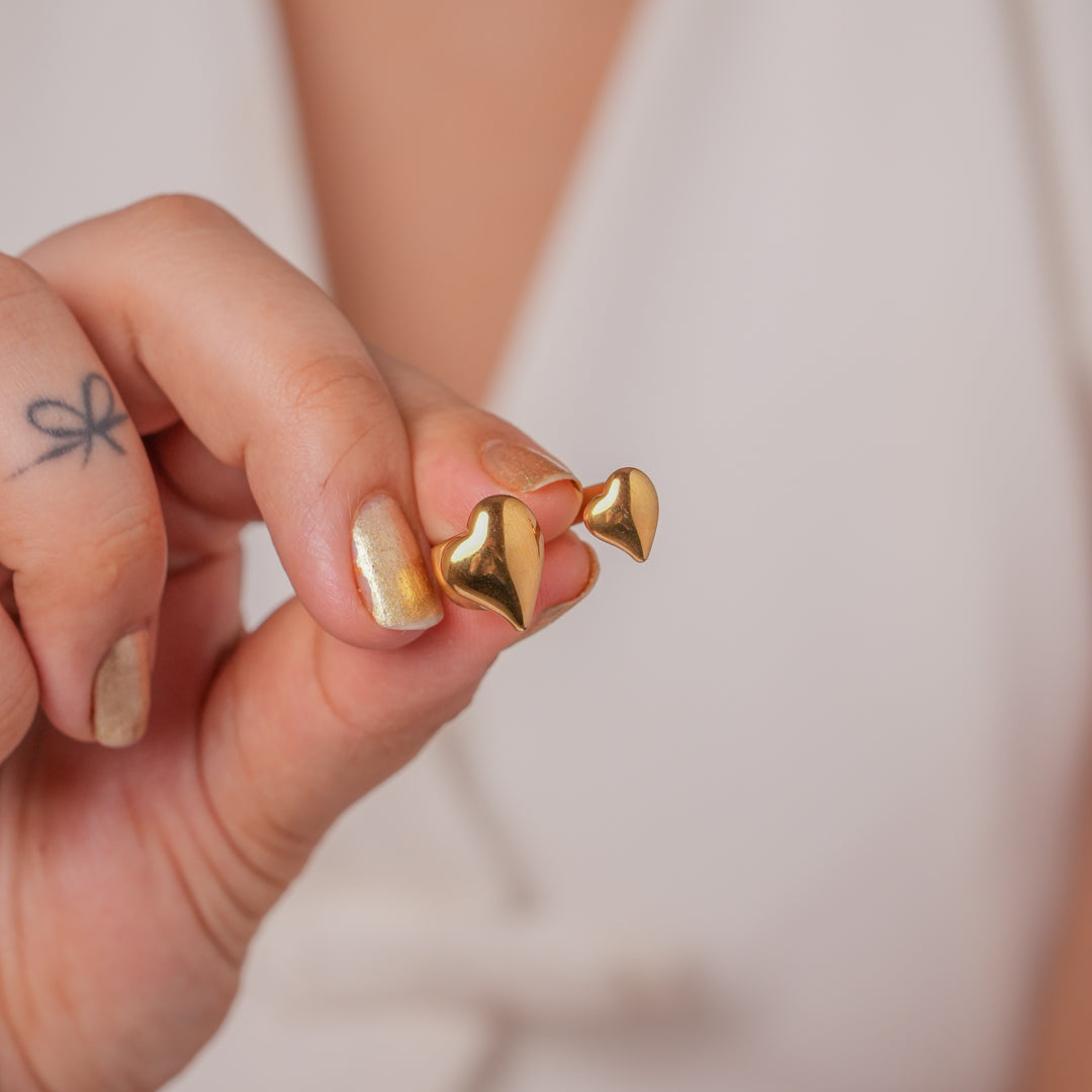 Amaria Ring
