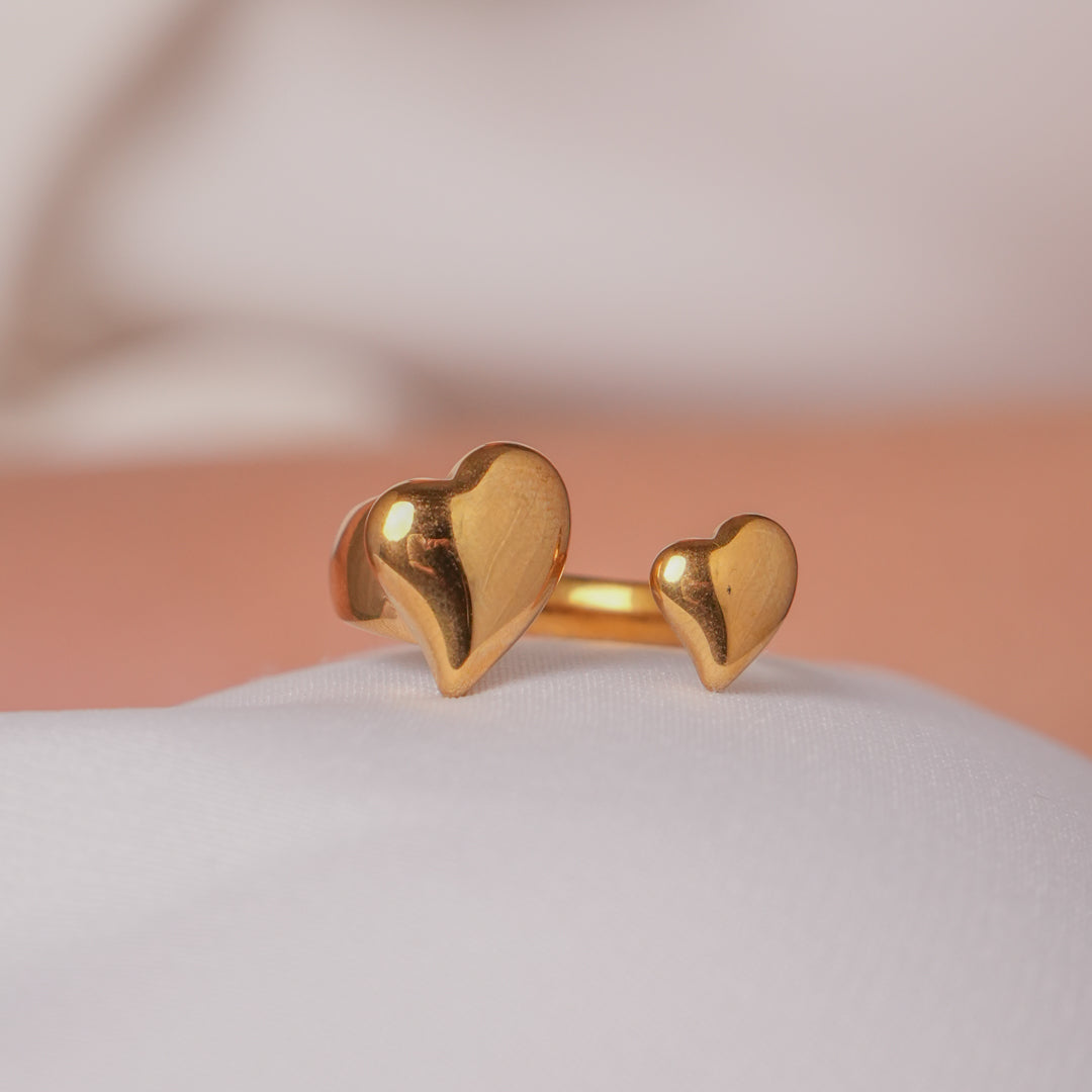 Amaria Ring