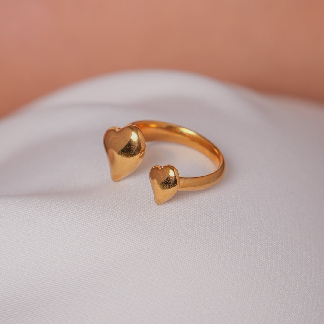 Amaria Ring