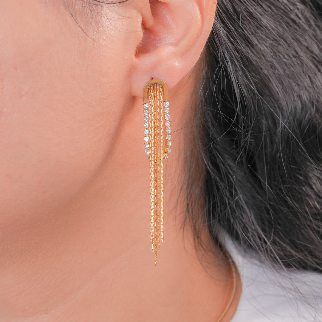 Zenaya Danglers