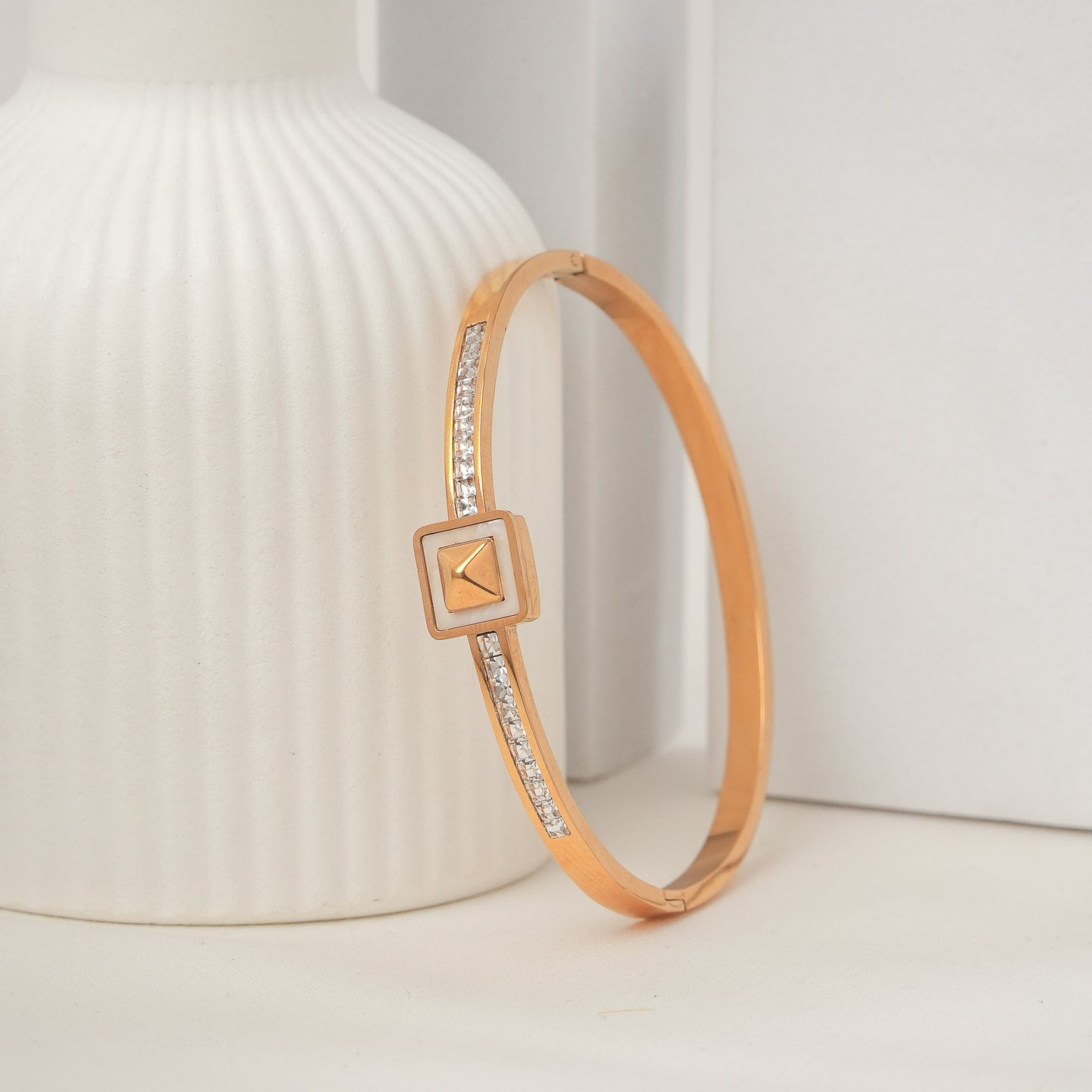 Rodeo Bracelet