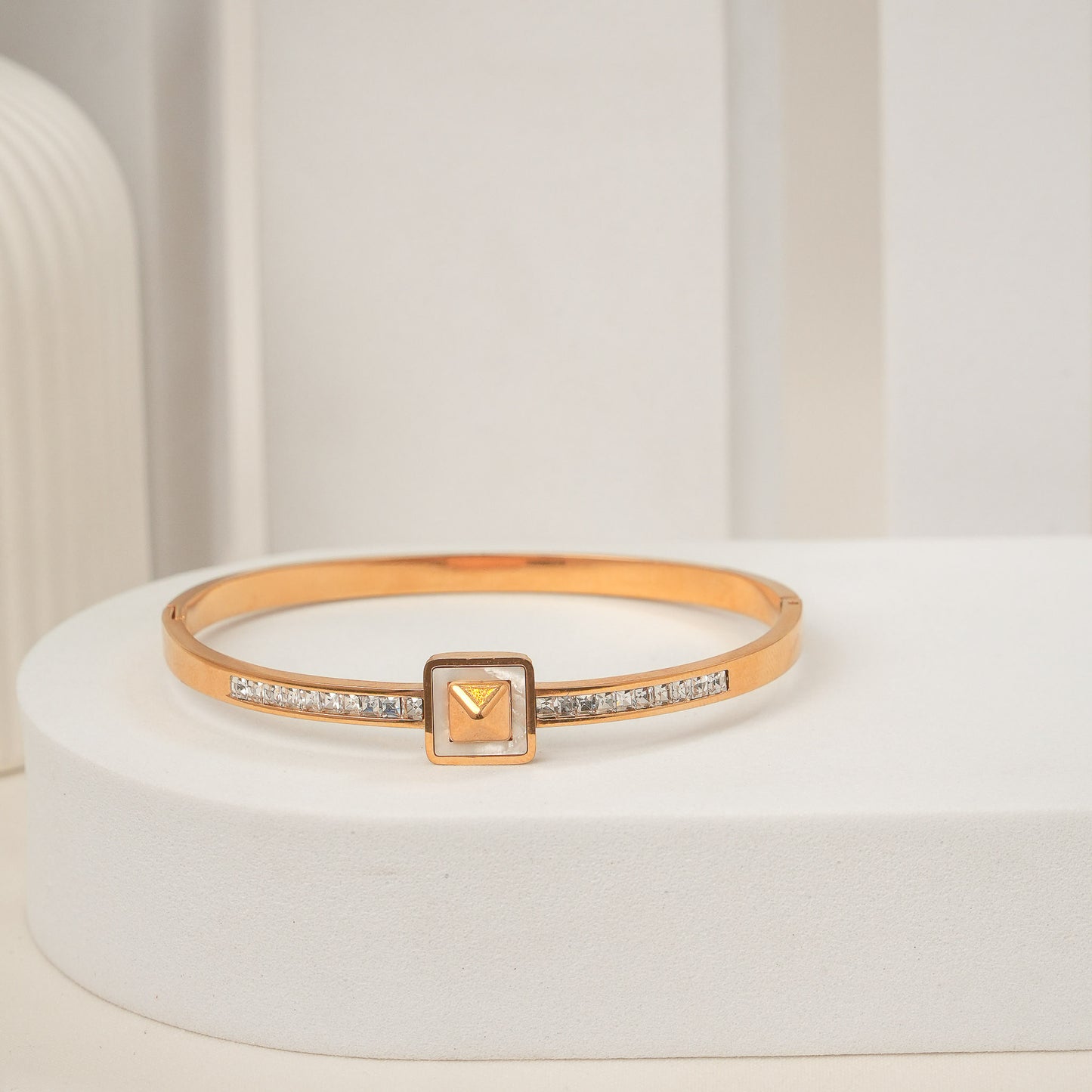 Rodeo Bracelet