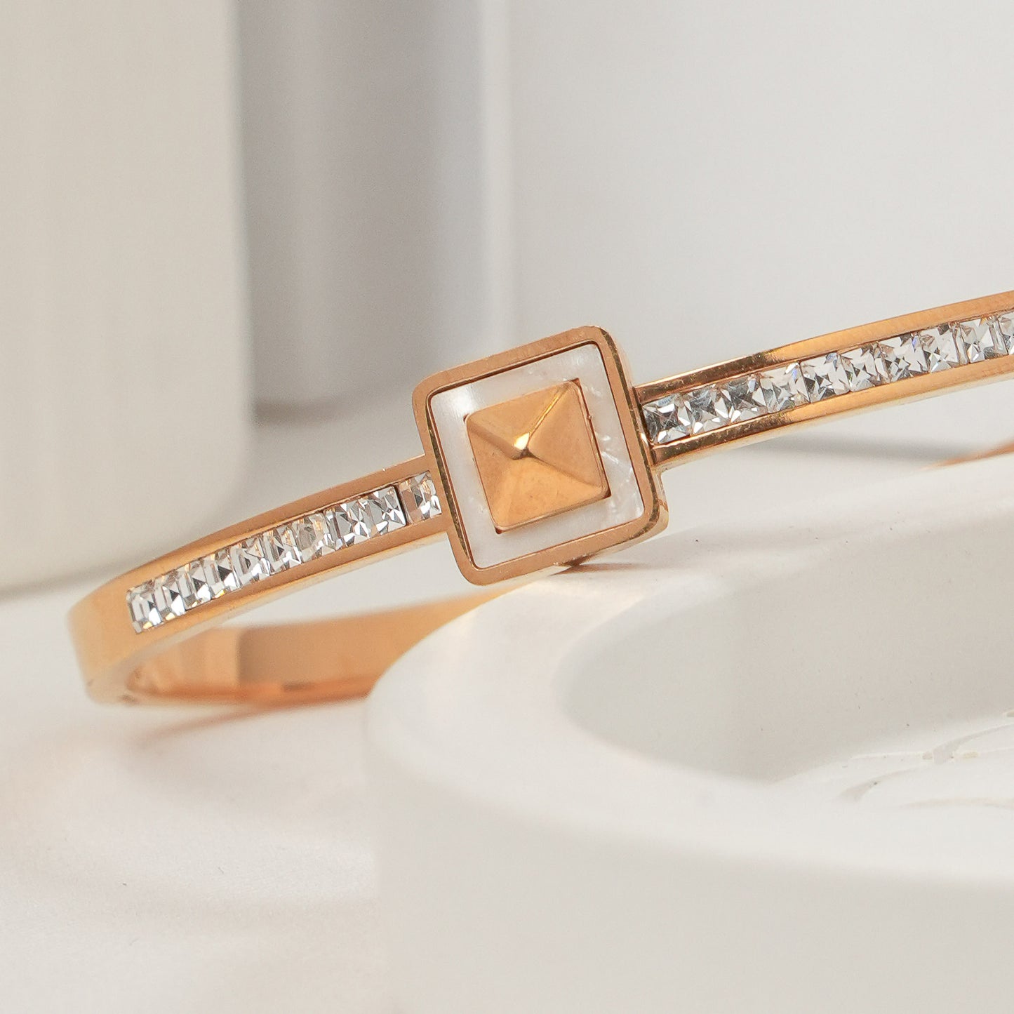 Rodeo Bracelet