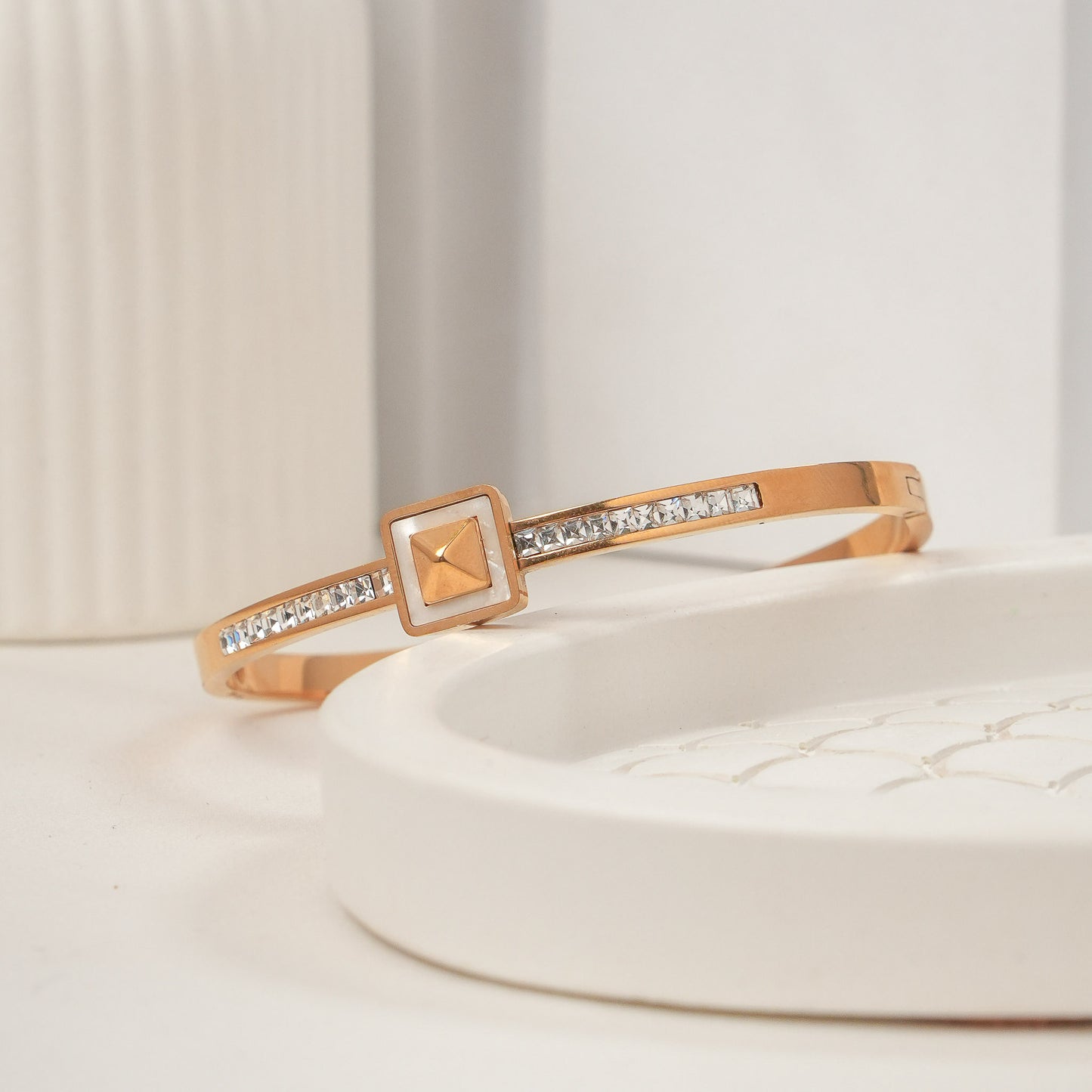 Rodeo Bracelet