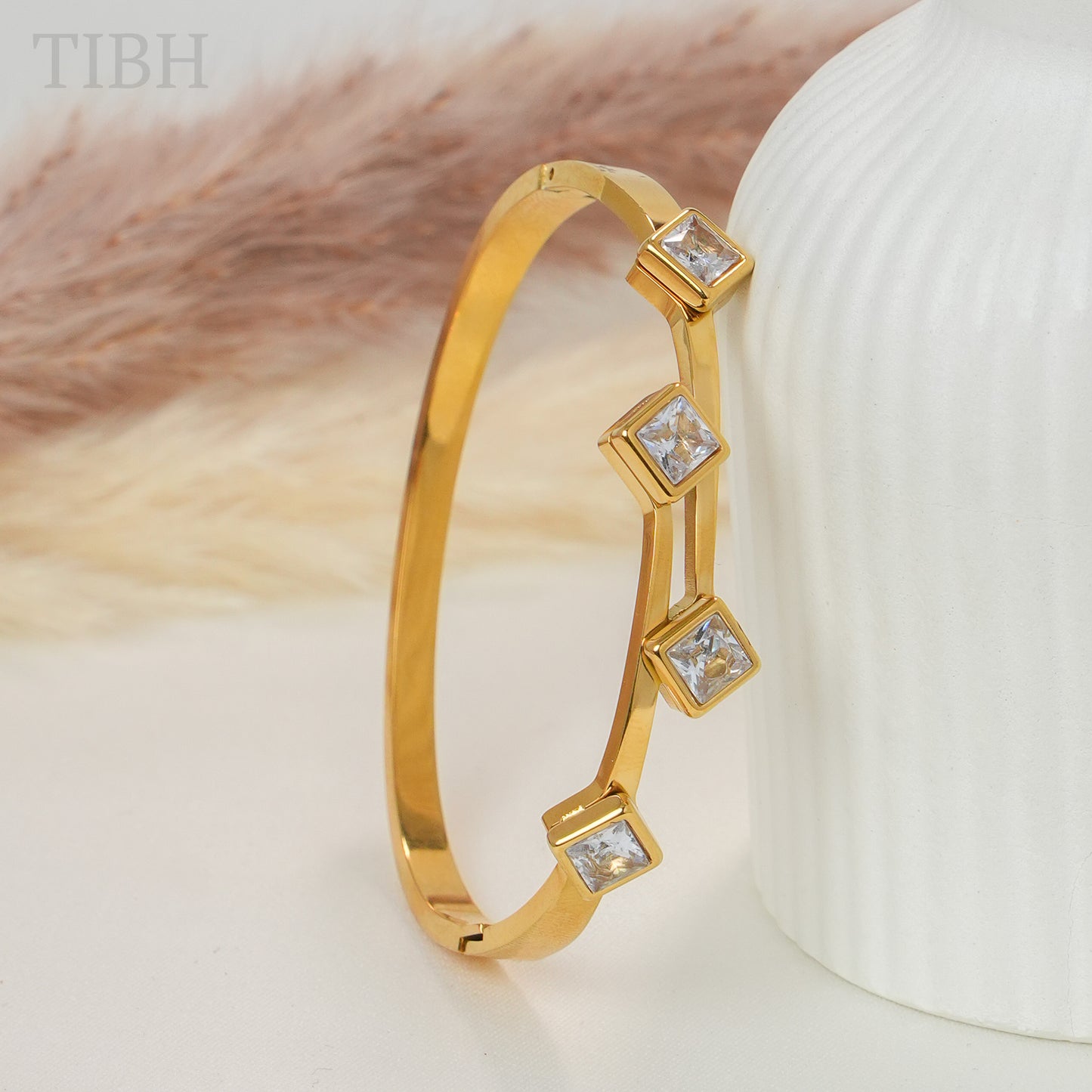 Zarine Bracelet