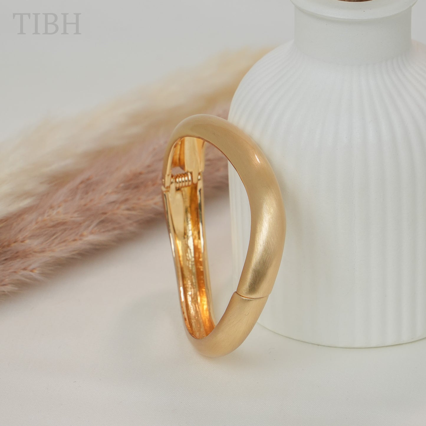 Sienna Minimal Bracelet