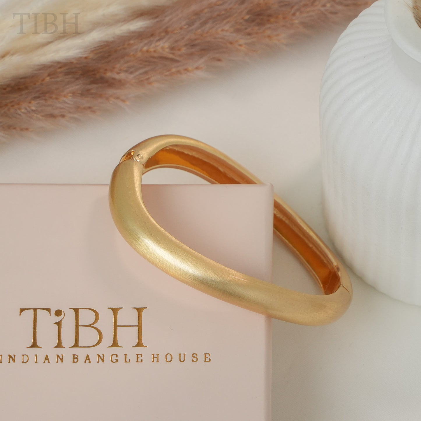 Sienna Minimal Bracelet