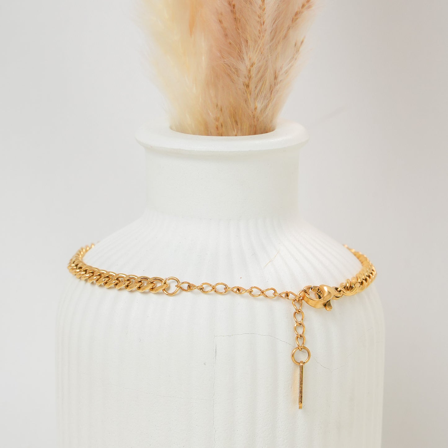 Manya Evileye Bracelet