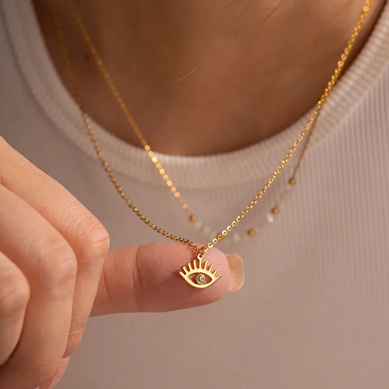 Pendants