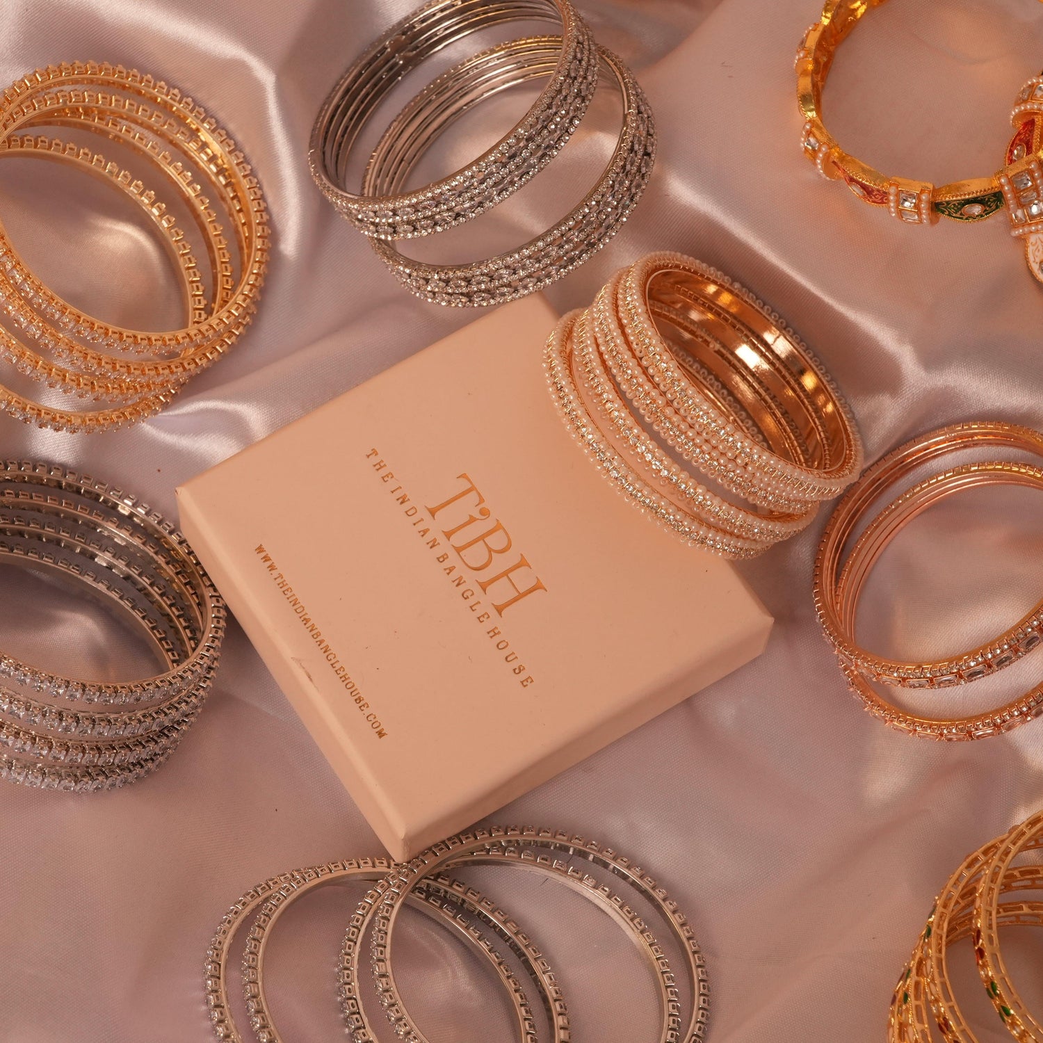 Bangles