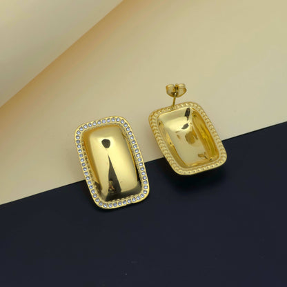 Selin Earrings