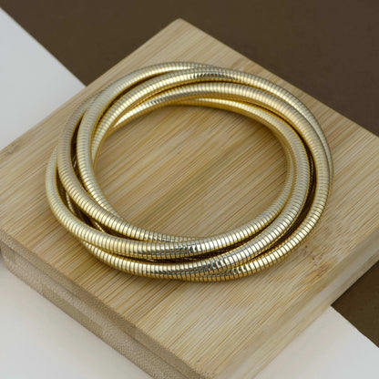 Amara Multilayer Bracelet