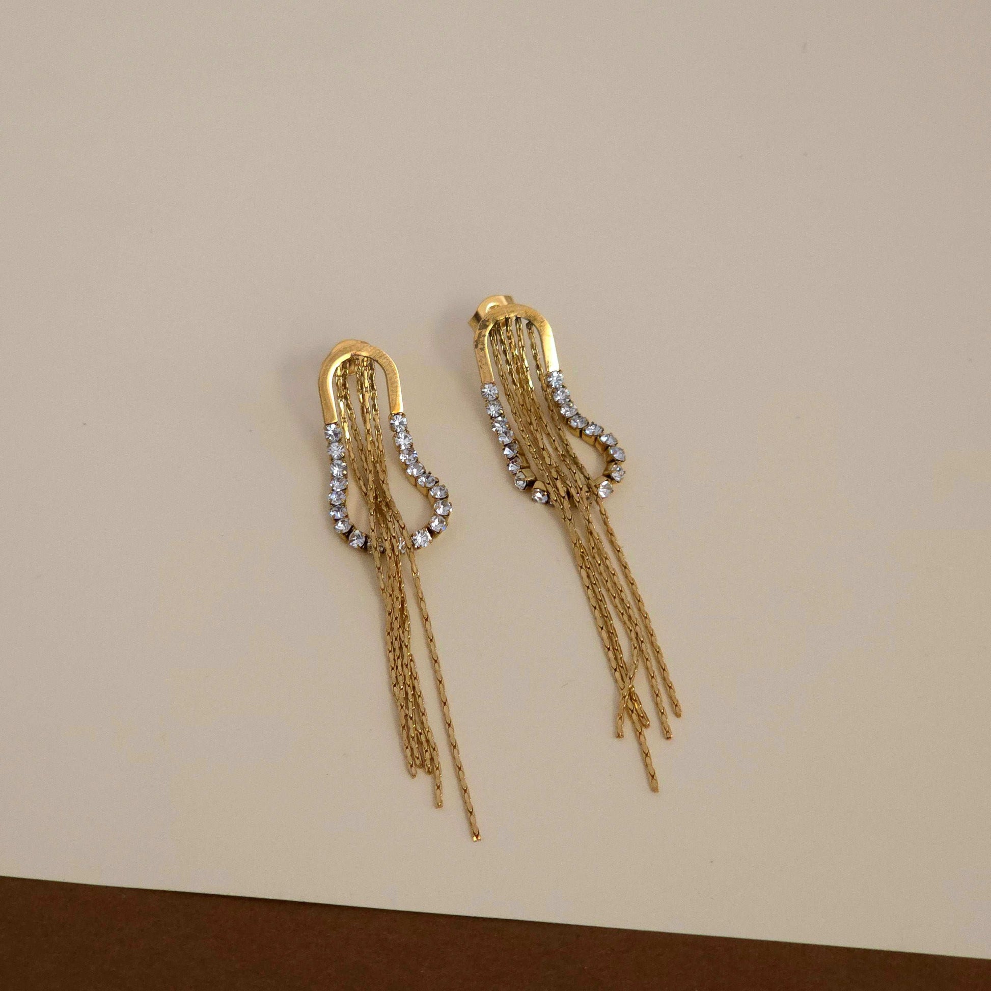 Zenaya Danglers
