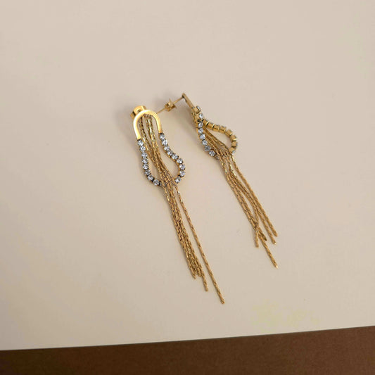 Zenaya Danglers