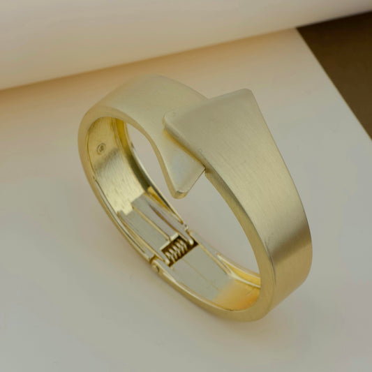 Miley Broad Bracelet