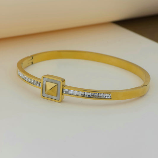Rodeo Bracelet