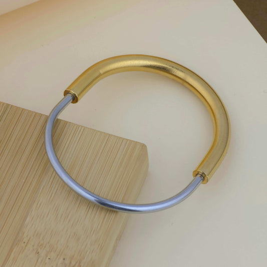 Vogue Bracelet