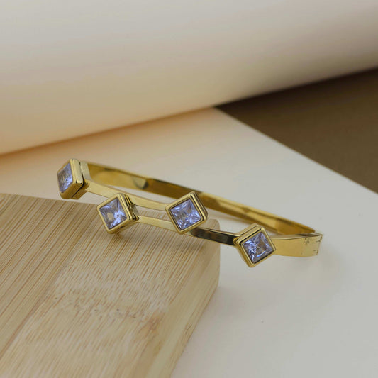 Zarine Bracelet