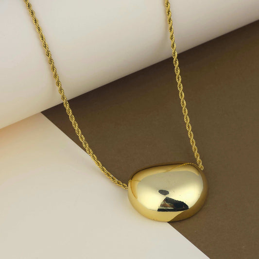 Mia Necklace