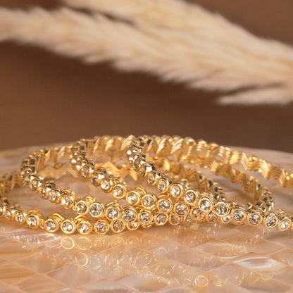 Ananya AD Bangles