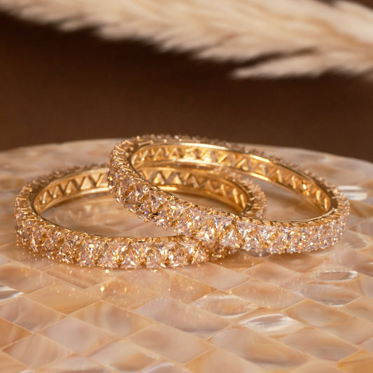 Noor AD Bangle Kadas