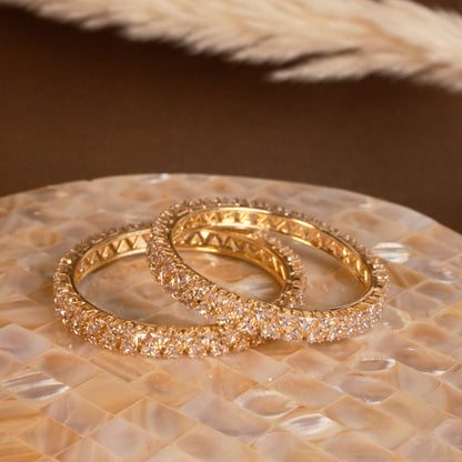 Noor AD Bangle Kadas
