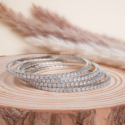 Tarya AD Bangles