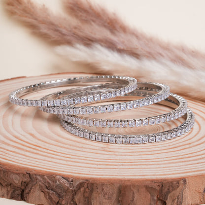 Tarya AD Bangles