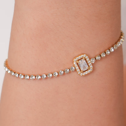 Aurora Luxe Bracelet