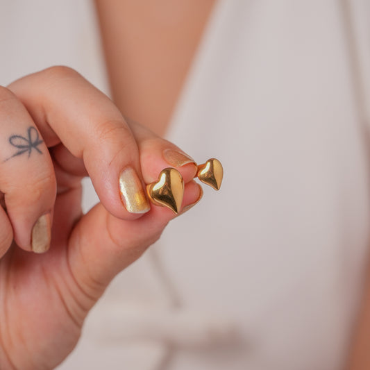 Amaria Ring