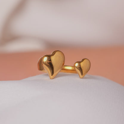 Amaria Ring