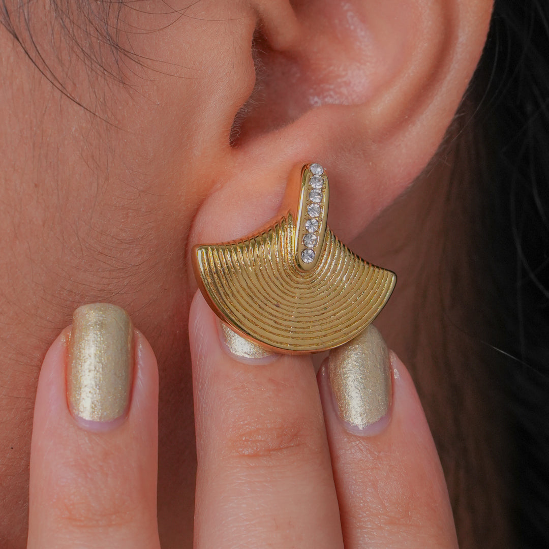 Diora Earrings