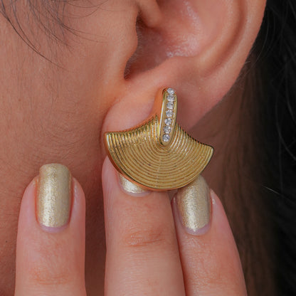 Diora Earrings