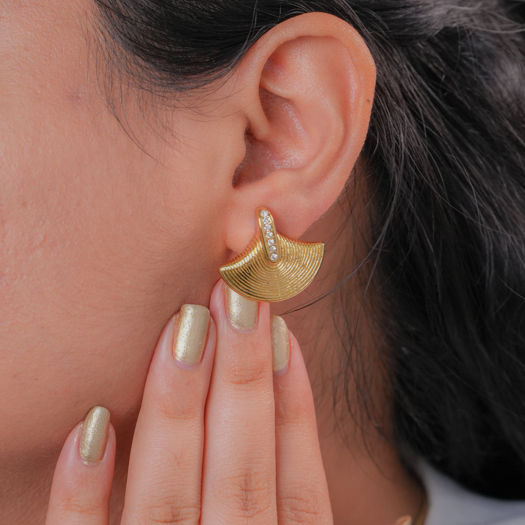Diora Earrings