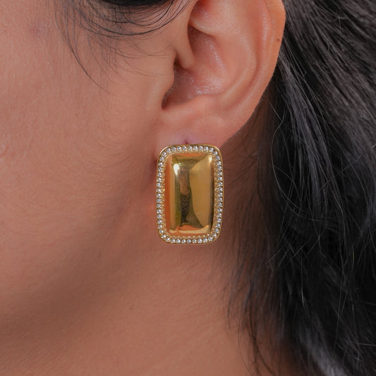 Selin Earrings