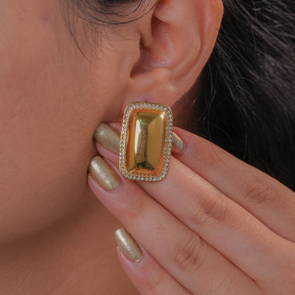 Selin Earrings