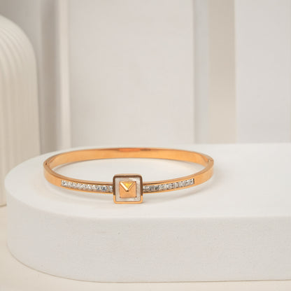 Rodeo Bracelet