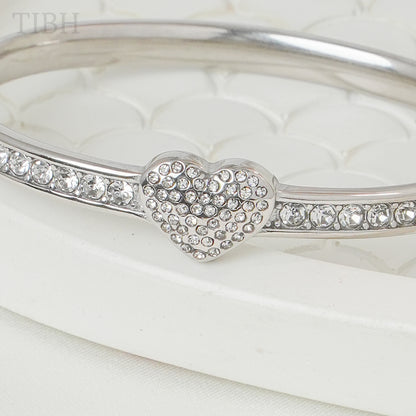 Heartly AD Bracelet