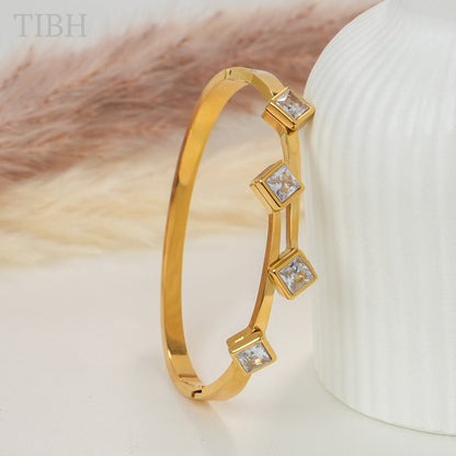 Zarine Bracelet