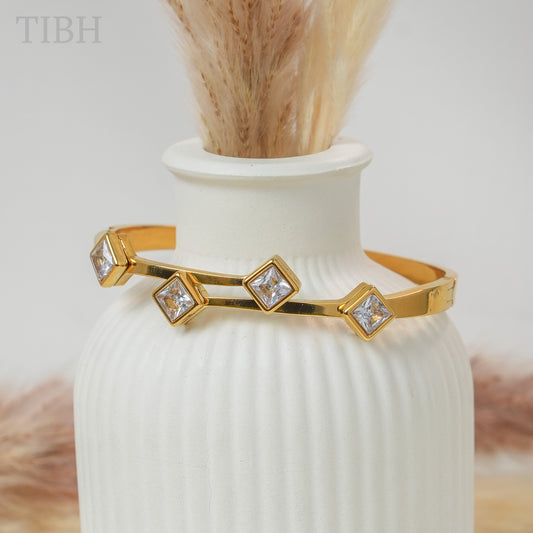 Zarine Bracelet