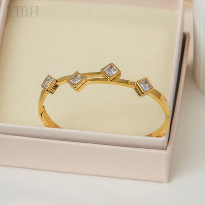Zarine Bracelet