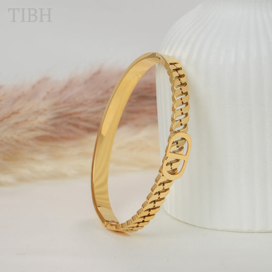 CD Bracelet