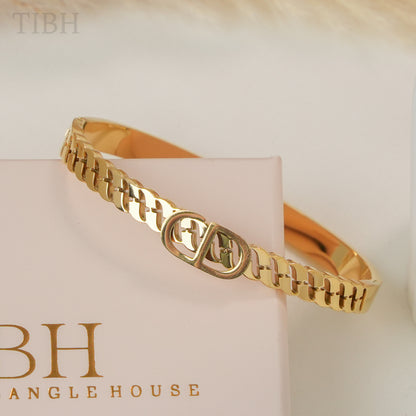CD Bracelet