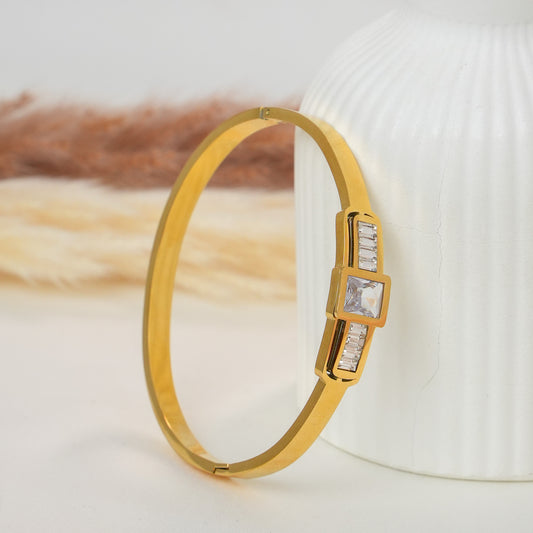 Caitly AD Bracelet