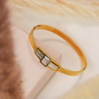 Caitly AD Bracelet