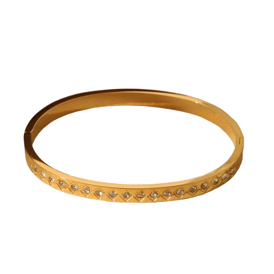 Melis Bracelet