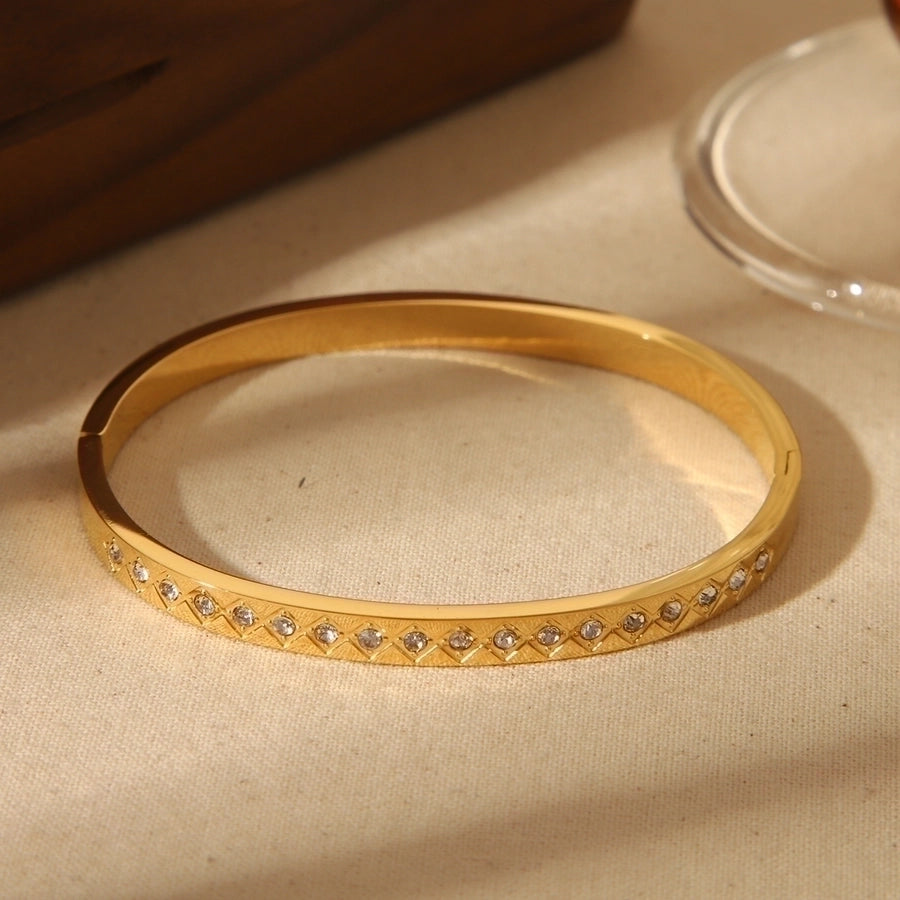 Melis Bracelet