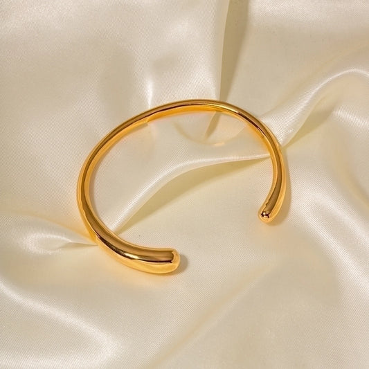 Arden Luxury Bracelet