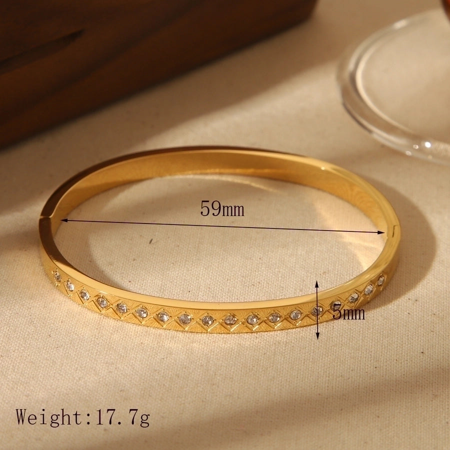Melis Bracelet